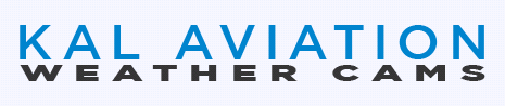 KAL AVIATION