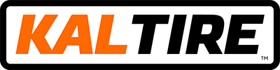 KAL TIRE